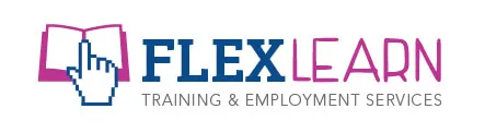 FlexLearn Logo
